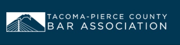 Tacoma–Pierce County Bar Association (Family Law Section)