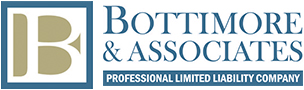 Bottimore & Associates Professional Limited Liability Company