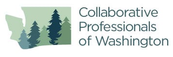 Collaborative Professionals of Washington