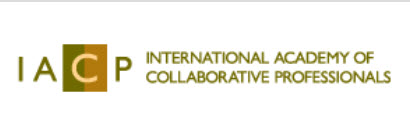 International Academy of Collaborative Professionals – IACP