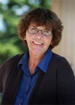 photo of senior paralegal Kathy M. Krasko