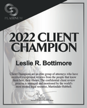 2022_client-champion-badge